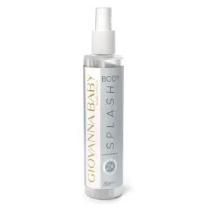 Body_blancVanilla_Persp_2000 -1-